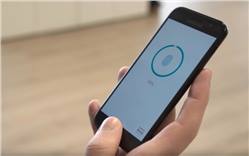 ستستطيع فتح حاسبك الذي يعمل بويندوز 10 ببصمة هاتف سامسونج